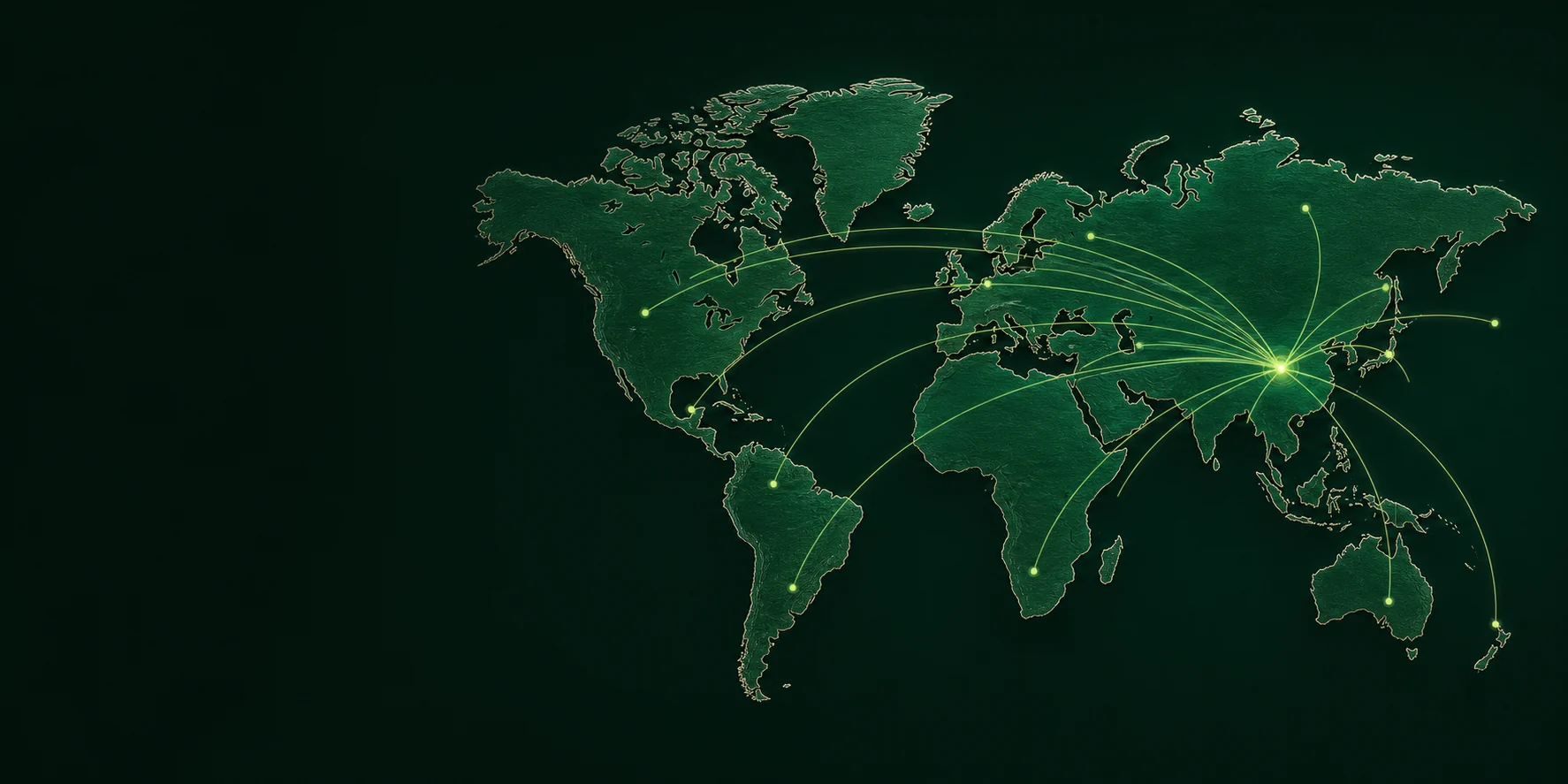 Wilsolar global project support network