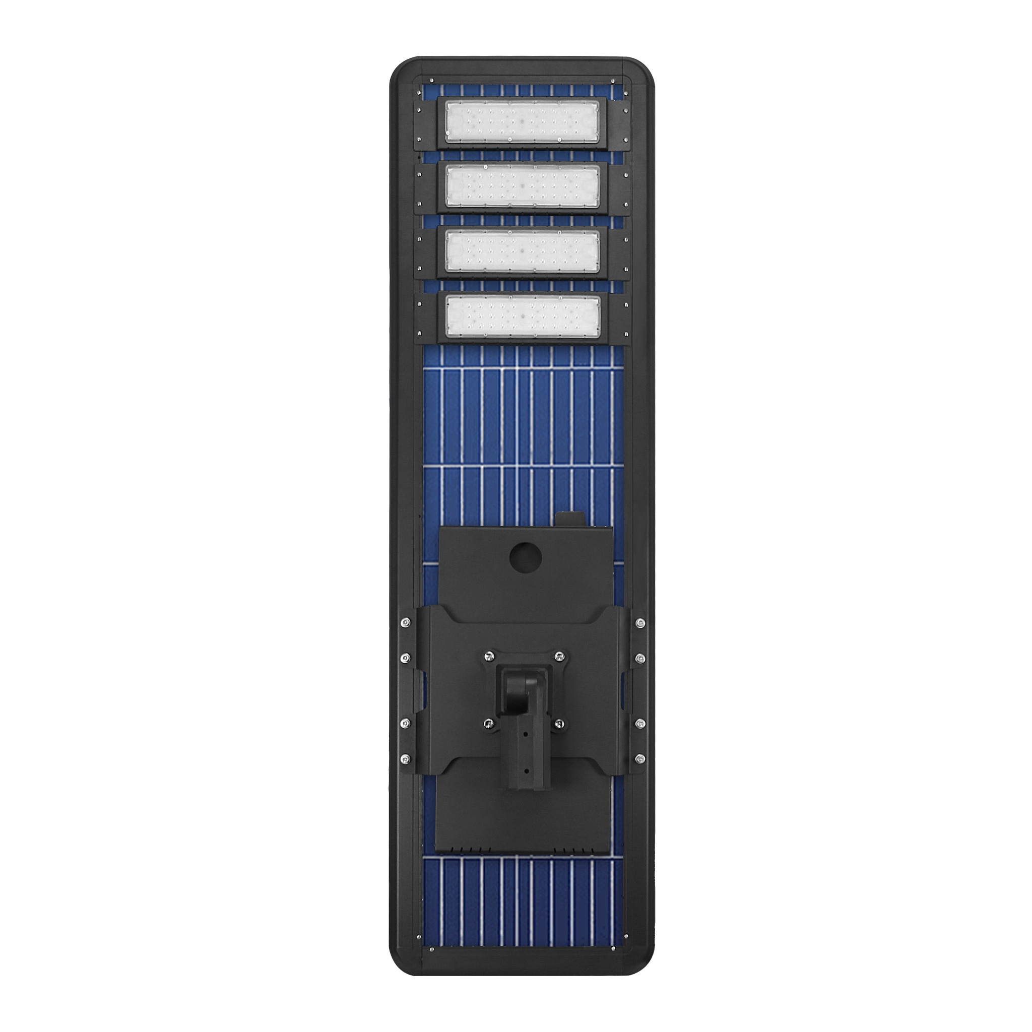 WILSOLAR GPT Series WIL-120