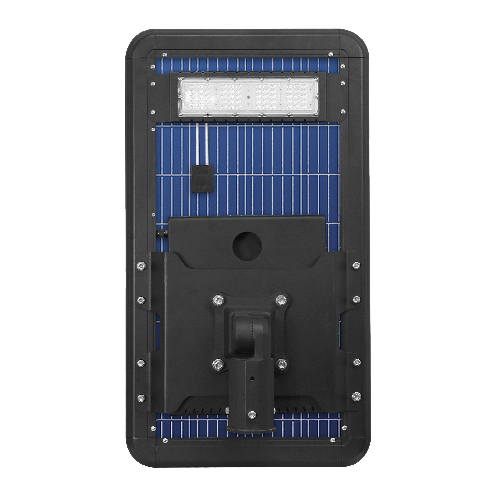 WILSOLAR GPT Series WIL-50