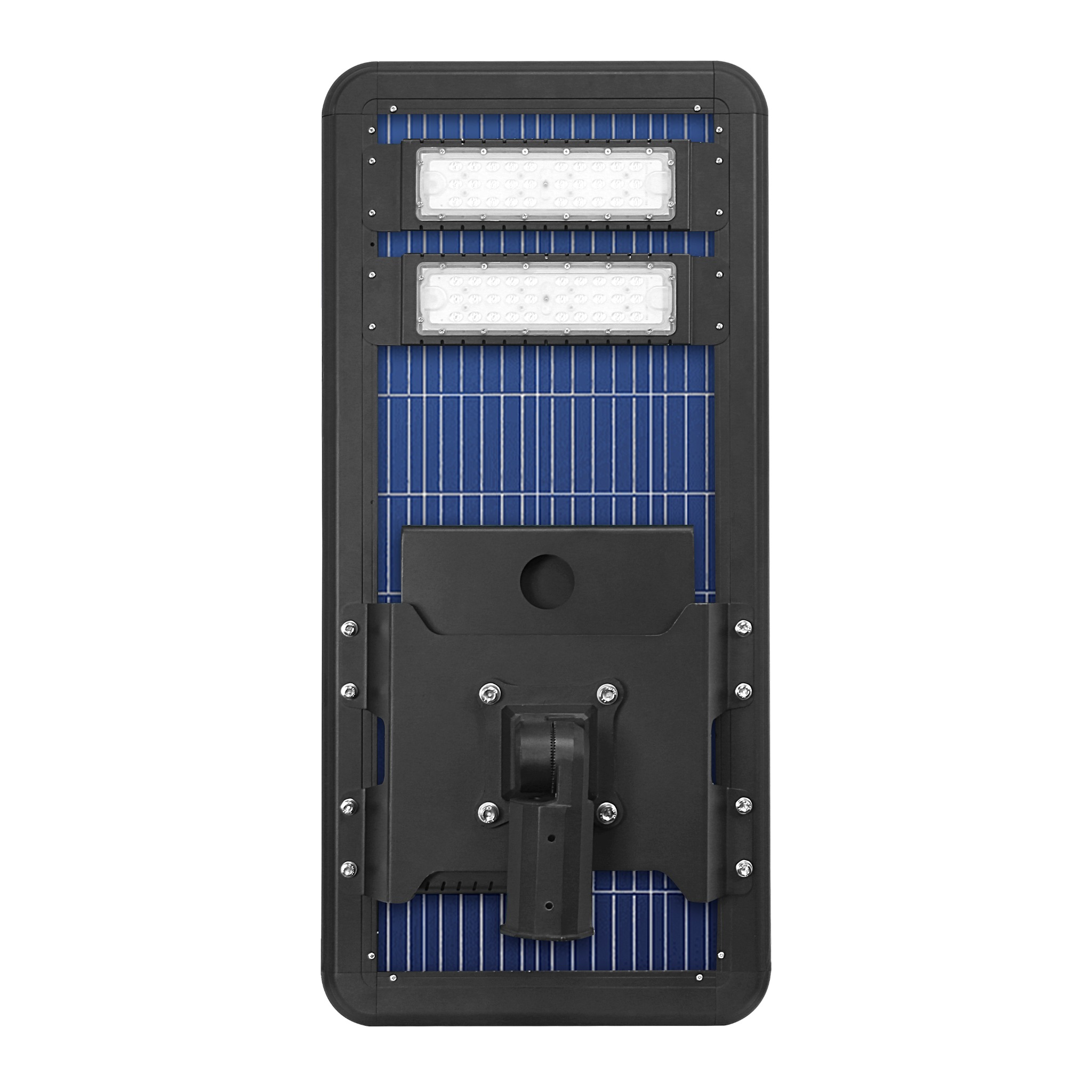 WILSOLAR GPT Series WIL-65