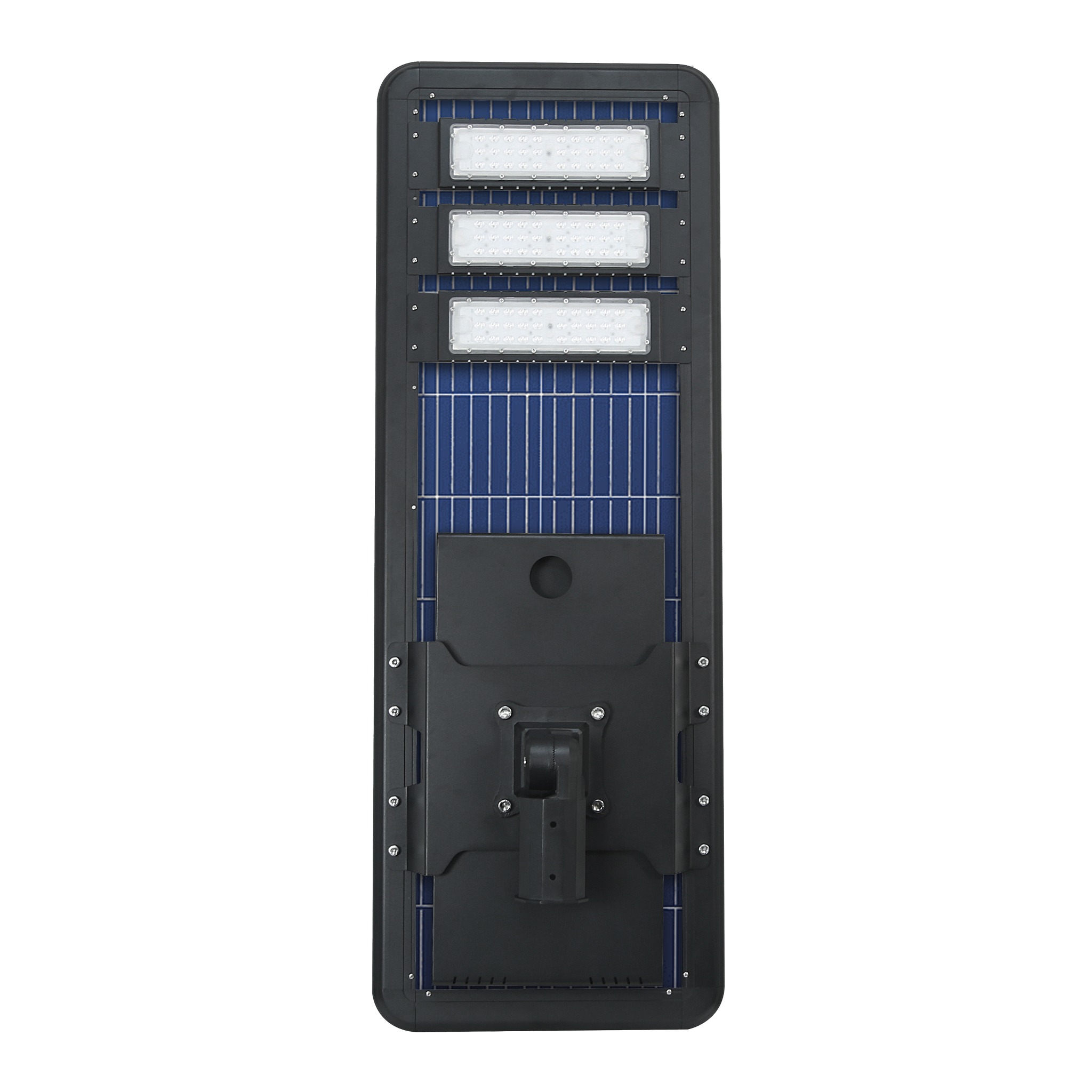 WILSOLAR GPT Series WIL-85