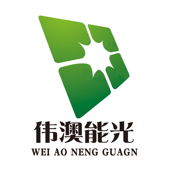 Wilsolar brand watermark